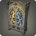 Carbuncle Wardrobe - New Items in Patch 2.2 - Items