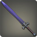 Carnage Sword - Paladin weapons - Items