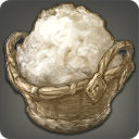 Cashmere Fleece - New Items in Patch 2.2 - Items