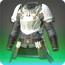 Cavalry Cuirass - Body Armor Level 1-50 - Items