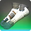 Cavalry Gauntlets - Gaunlets, Gloves & Armbands Level 1-50 - Items
