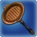 Chantico - Culinarian crafting tools - Items
