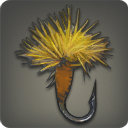 Chocobo Fly - Bait & Lure - Items