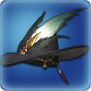 Choral Chapeau - Helms, Hats and Masks Level 1-50 - Items