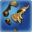 Choral Ringbands - Gaunlets, Gloves & Armbands Level 1-50 - Items