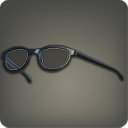 Classic Spectacles - Helms, Hats and Masks Level 1-50 - Items