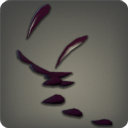 Claws of the Beast - Gaunlets, Gloves & Armbands Level 1-50 - Items