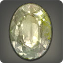 Clear Fluorite - New Items in Patch 2.5 - Items