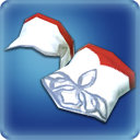 Cleric's Gloves - Gaunlets, Gloves & Armbands Level 1-50 - Items