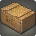 Clinker Bricks - New Items in Patch 2.1 - Items