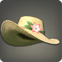 Cloche - Helms, Hats and Masks Level 1-50 - Items