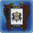 Clotho - Weaver crafting tools - Items