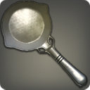 Cobalt Skillet - Culinarian crafting tools - Items