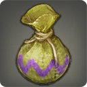 Coerthan Carrot Seeds - New Items in Patch 2.2 - Items