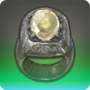 Conjurer's Ring - Ring - Items