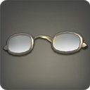 Contemporary Pince-nez - New Items in Patch 2.38 - Items