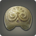 Coral Armband - New Items in Patch 2.2 - Items