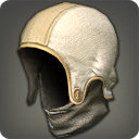 Cotton Coif of Gathering - Helms, Hats and Masks Level 1-50 - Items