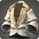 Cotton Shirt - Body Armor Level 1-50 - Items