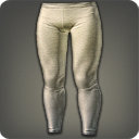 Cotton Tights - Pants, Legs Level 1-50 - Items