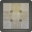 Country Flooring - New Items in Patch 2.2 - Items