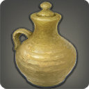Crab Oil - Reagents - Items