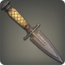 Cracked Daggers - Ninja weapons - Items