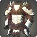 Custom-made Scale Mail - Body Armor Level 1-50 - Items