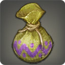 Dalamud Popoto Set - Gardening - Items