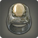 Danburite Ring - Rings Level 1-50 - Items