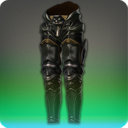 Dark Divinity Brok - Pants, Legs Level 1-50 - Items