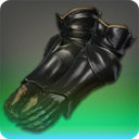 Dark Divinity Hanzkar - Gaunlets, Gloves & Armbands Level 1-50 - Items