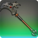 Darklight Bill - Warrior weapons - Items