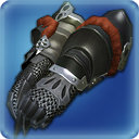 Darklight Bracers of Striking - Gaunlets, Gloves & Armbands Level 1-50 - Items
