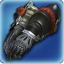 Darklight Bracers - Gaunlets, Gloves & Armbands Level 1-50 - Items