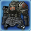 Darklight Corselet - Body Armor Level 1-50 - Items