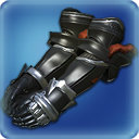 Darklight Gauntlets - Gaunlets, Gloves & Armbands Level 1-50 - Items