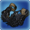 Darklight Gloves of Casting - Gaunlets, Gloves & Armbands Level 1-50 - Items