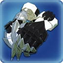 Darklight Gloves of Healing - Gaunlets, Gloves & Armbands Level 1-50 - Items