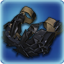 Darklight Gloves - Gaunlets, Gloves & Armbands Level 1-50 - Items