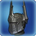 Darklight Helm - Helms, Hats and Masks Level 1-50 - Items