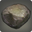 Darksteel Ore - Stone - Items