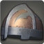 Dated Assault Sallet - Helms, Hats and Masks Level 1-50 - Items