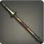 Dated Banneret Lance - Dragoon weapons - Items