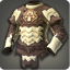 Dated Bone Scale Mail (Taupe) - Body Armor Level 1-50 - Items