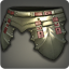 Dated Brass Tassets - Belts and Sashes Level 1-50 - Items