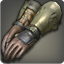 Dated Brass Vambraces - Gaunlets, Gloves & Armbands Level 1-50 - Items