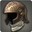Dated Bronze Celata - Helms, Hats and Masks Level 1-50 - Items