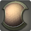 Dated Bronze Pelta - Shields - Items