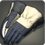 Dated Canvas Work Gloves (Blue) - Gaunlets, Gloves & Armbands Level 1-50 - Items